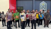 AddText_06-26-11.39.30.jpg