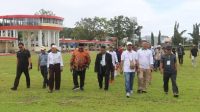 IMG-20260711-WA0041