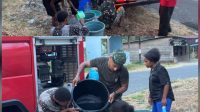 WhatsApp Image 2026-09-08 at 07.14.46